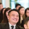 Lim Chinkiang Jefferson