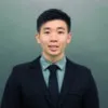 Kwok Chin Douglas Ong