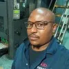 Jabu Klaas