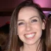 Erin Ashley Ernst