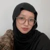 Octavia Rachmasari