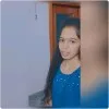 Sonali Patil