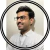 Ravi Wagh