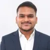Biswopaban Nayak