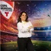 Maria Fernanda Gomez