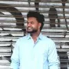 Dhinesh Kumar