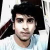 Mohammed Tahir Khan