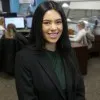 Marlyn Kurtovic
