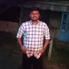 Abhishek Aherkar