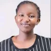 Jane Mwaura