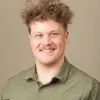 Liam Clark