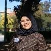 Farah Fakhirah Khairunnisa