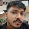 Ashutosh Kumar