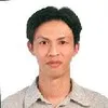 paulo kao