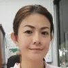Amelia Gan