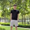 Khiu Wei Xiang