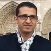 Cherifi Abdelmajid