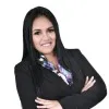 Grecia Mia Sánchez Tacuri