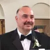 Nondo Basoukeas