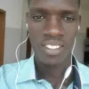 Alassane PENE