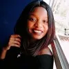 Doris kimani