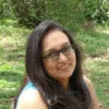 Amrutha Ravindra