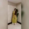 Mercy Soumya