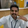 Saravanan Dhandapani