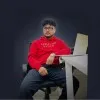 Abdul Qadir