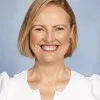 Lisa Wheeler