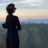 EVA Chen