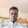 Bekele Lake