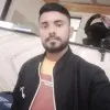 Ajay Kumar