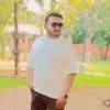 Yasir Shaikh