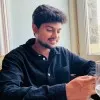 Raj Rathod