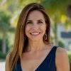 Amy Forseth