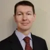 Sergei Lisin