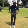 Kupakwashe ‘Kupa’ Pswarayi