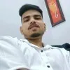 Akash Prajapati