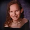 Lea Ann Edwards
