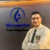 Parvind Singh