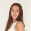 Ariana Marmai