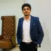 AHAMED ARISH
