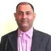 Gajanan Khanzode