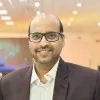 Swapnajit Panigrahi