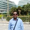 Rehan Habib