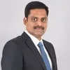 Venkatesh Kuppili