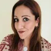 Monica Cortes Silva