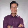 Mark Anthony Leyes