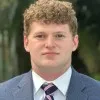 Scott Showalter